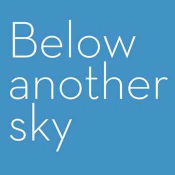 below nother sky logo