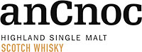 anCnoc logo