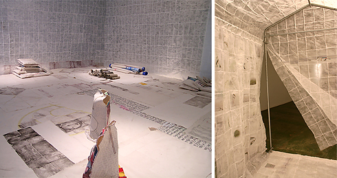 Armelle Fran&ccedil;ois