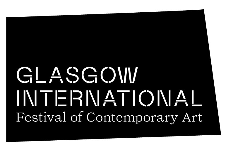 GI logo