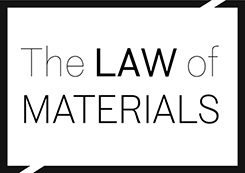 TLOM logo