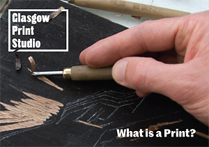 What is a Print?