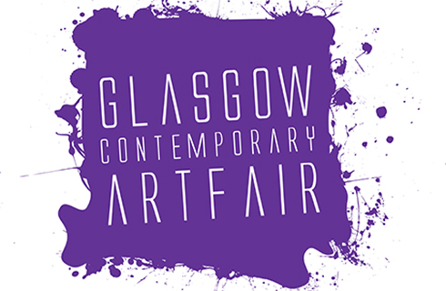Glasgow Contemporary Art Fair 