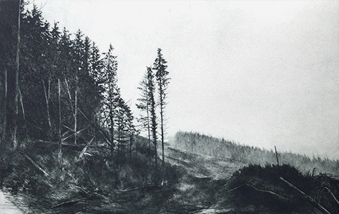 Gregory Moore