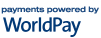 World Pay Logo